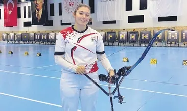 Bir film izledi hayatı değişti