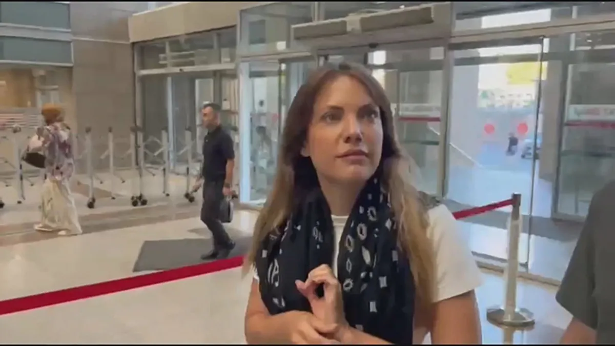 Oyuncu Eda Ece’den ‘pes dedirten’ sözler! ‘Haluk Levent’i tanımıyorum’ AHBAP soruşturmasında ifade verdi Oyuncu Eda Ece’den ‘pes dedirten’ sözler! ‘Haluk Levent’i tanımıyorum’ AHBAP soruşturmasında ifade verdi