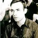 Efraim Elrom’un cesedi bulundu