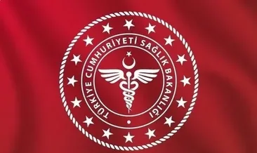 SAĞLIK BAKANLIĞI KPSS 2025/5 SONUÇLARI NE ZAMAN AÇIKLANACAK? Gözler Sağlık Bakanlığı personel alımı sonuçlarında!