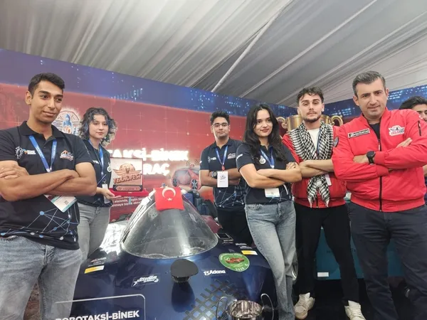 cukurova-universitesi-teknofest-2026dan-basarilarla-dondu-1791554266961.jpg