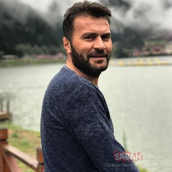 Hacı Sabancı’ya tweet davası! Hakaret içerikli paylaşımı yeniden yayınladı, 2 yıl 4 aya kadar hapsi istendi