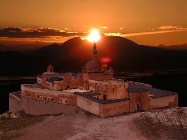 81 ilin yatırım haritası