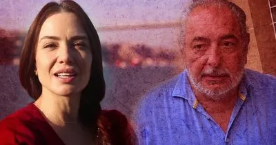 Deniz Uğur eski eşi Reha Muhtar’ın kızına şiddet uyguladığı anın ses kayıtlarını yayınladı! Çığlık çığlığa... | Video