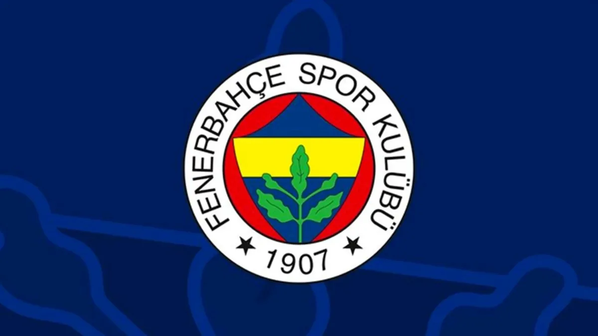 Fenerbahçe'den flaş hamle! Galatasaray'ı 7 ayrı kuruma şikayet ettiler