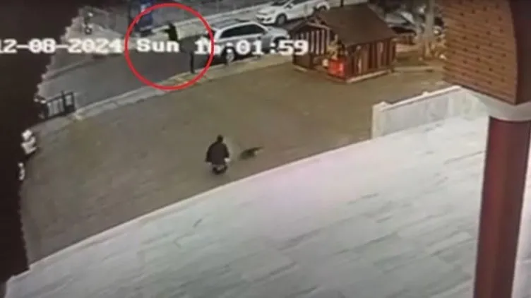 SON DAKİKA... Yunanistan’daki kanlı hesaplaşmada 2 Türk öldürülmüştü! SABAH o infazın detaylarına ulaştı: FETÖ’cüyüz deyip…