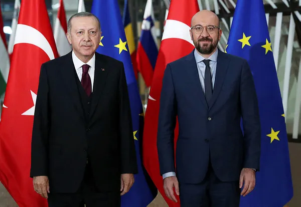 kriz-diplomasisi-baskan-erdogan-rusya-devlet-baskani-vladimir-putin-ile-gorusecek-1646547942179.jpg