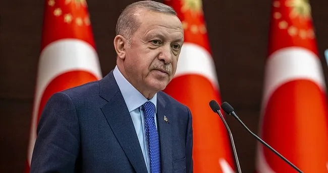 Son dakika: Başkan Erdoğan Libya Başkanlık Konseyi Başkanı Menfi ile görüştü Son dakika: Başkan Erdoğan Libya Başkanlık Konseyi Başkanı Menfi ile görüştü