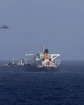 ABD’den Venezuela’da yeni müdahale