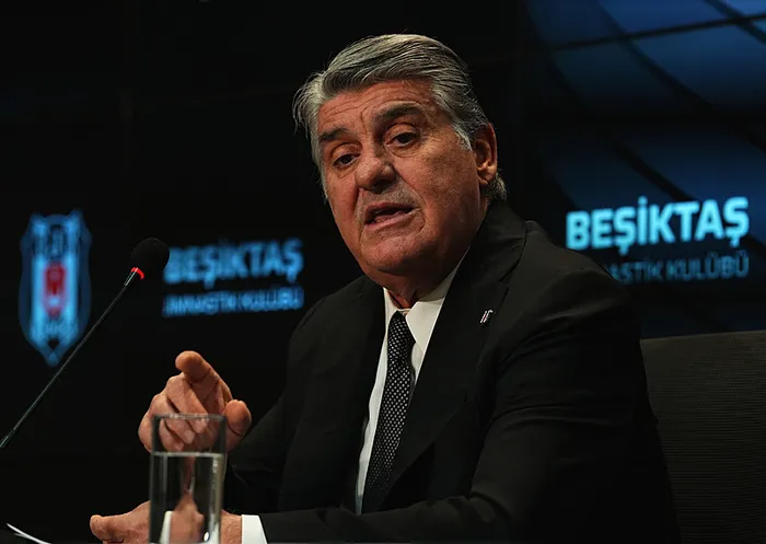 besiktas-baskani-serdal-adalidan-taraftara-cagri-1770488945240.jpeg