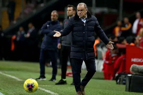 Emre Bol: Galatasaray'da en doğru hamle Fatih Terim'le yolları ayırmak olacak