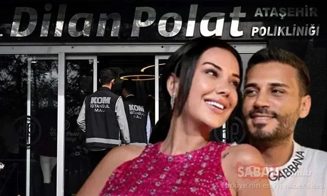 Polatların mali müşaviri itirafçı oldu her şeyi tek tek anlattı! Naylon fatura miktarı 1 milyar TL