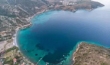 Bakan Özhaseki: Denizler halkındır, işgalci ne varsa yıkacağız #artvin