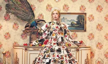 7/24 şehirde yaşam