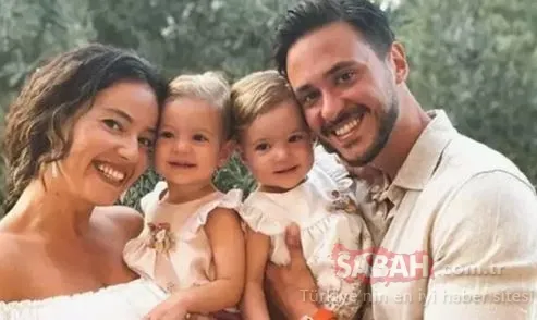 Eşi Anıl Altan’la artık paylaşım bile yapmıyor! Boşanma iddiaları gölgesinde Pelin Akil’den ‘yeni ben’ pozu!