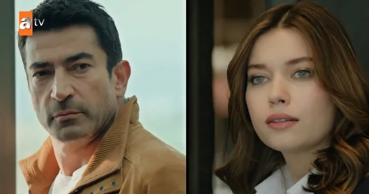 A.B.İ.’den etkileyici tanıtım