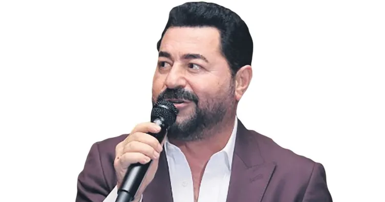 ‘Allah’ınıza kurban’