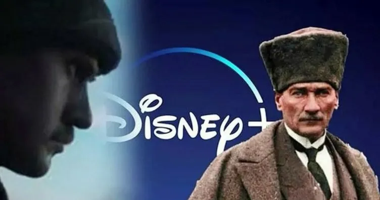 Disney Plus abonelerini tek tek kaybetti! İşte Disney Plus’ın kaybettiği o abone sayısı
