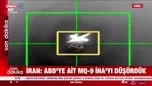 ABD’den İran’a yeni saldırı dalgası