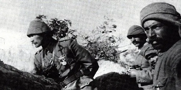 https www sabah com tr galeri turkiye ataturkun sozleriyle 30 agustos zafer bayraminin anlami