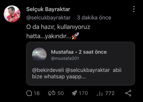 yerli-whatsapp-mujdesi-selcuk-bayraktar-duyurdu-hazir-yakinda-1753543175704.jpg