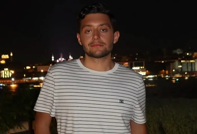 SON DAKİKA | Fuhuş ve uyuşturucu soruşturmasında ‘Whatsapp’ düğümü çözüldü! Dijital kara kutu açıldı: Yiğit Macit’in 618 bin mesajı geri getirildi