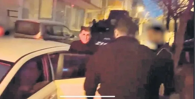 CHP’li belediyelere terör soruşturmasında yeni detaylar: Firari isimlerle yoğun irtibat