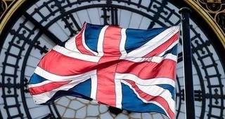 İngiltere’de işsizlik yüzde 4,9’a geriledi