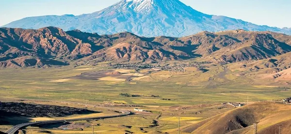 hz-nuhun-gemisinin-gizemi-dunya-ekranlarinda-1789757728624.jpeg