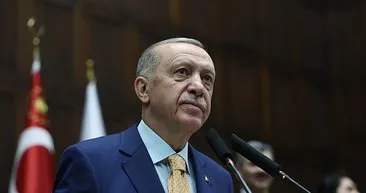 Türkiye’nin Filistin diplomasisi ve insani yardım! Dünden bugüne neler yapıldı?