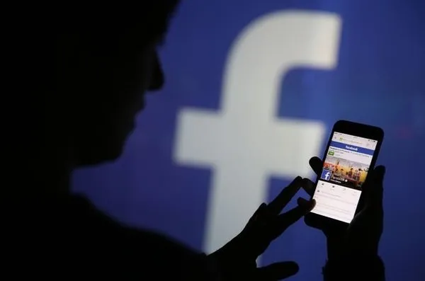 Facebook yüz tanıma özelliği nasıl kullanılır?