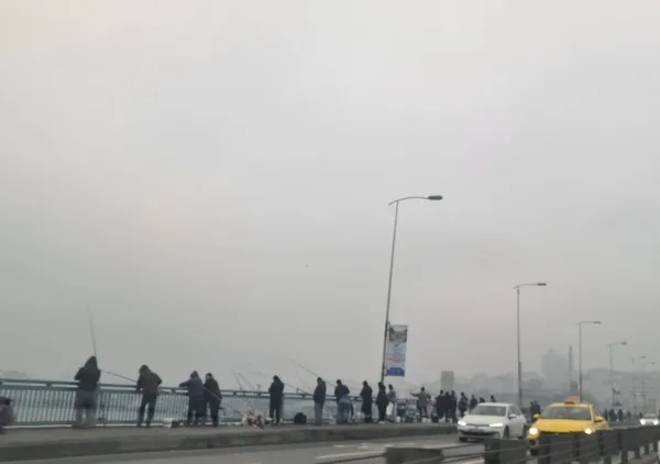 istanbulu-sis-basti-sis-istanbul-bogazinda-ve-karada-ulasimi-olumsuz-etkiledi-1737623514329.jpg