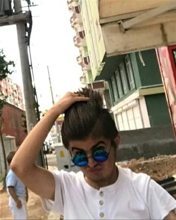 Küçük yıldızların büyük değişimi!