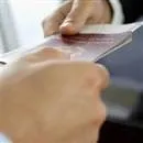 Türkiye - Rusya arası vize kalktı.