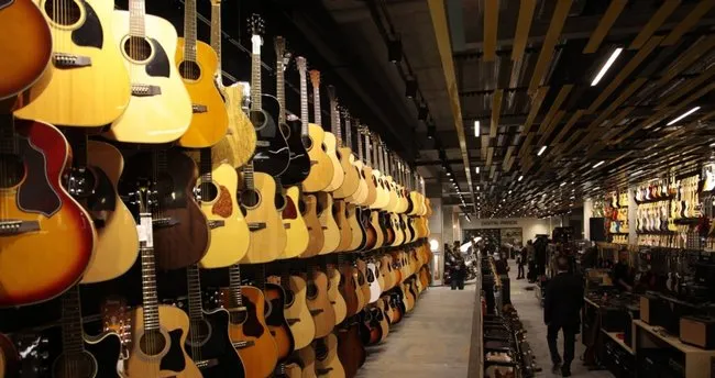 Mfo Sarkisi Ah Bu Ben Akorlari Burada Gitar Icin Ah Bu Ben Kolay