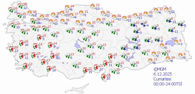 son-dakika-meteorolojiden-kritik-uyari-saganak-ve-firtina-geri-geliyor-hafta-sonu-plan-yapanlar-dikkat-1764657307254.png (790×381)