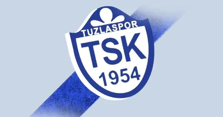 Tuzlaspor Kulübü, yabancı hakem istemediğini açıkladı