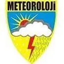 Meteoroloji Genel Müdürlüğü kuruldu