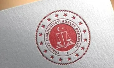 Adalet Bakanlığı promosyon ödemesi ne zaman yatacak? 2025 Adalet Bakanlığı promosyon ödeme tutarı ve tarihi belli oldu!