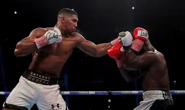 Bu işler konuşmakla olmaz