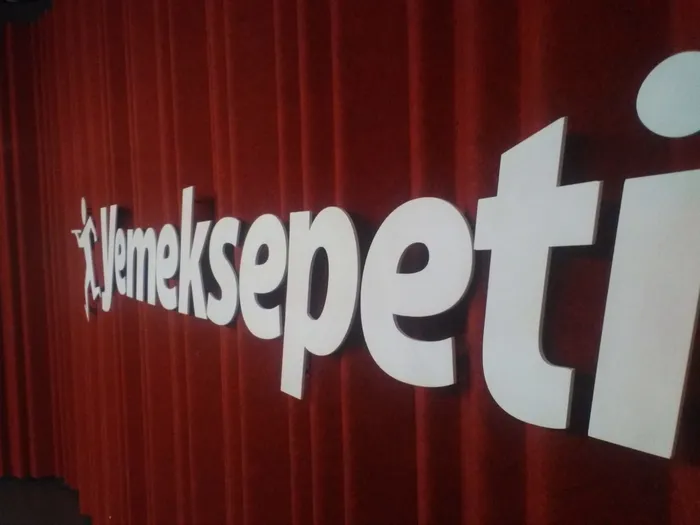 BTK’dan Yemek Sepeti açıklaması: Siber saldırıyı yapan IP adresleri tespit edildi