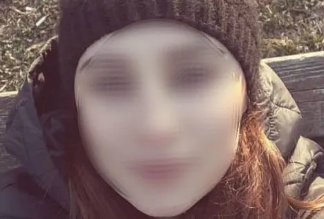 Damadını bacaklarından vurdu: Sebebini böyle anlattı