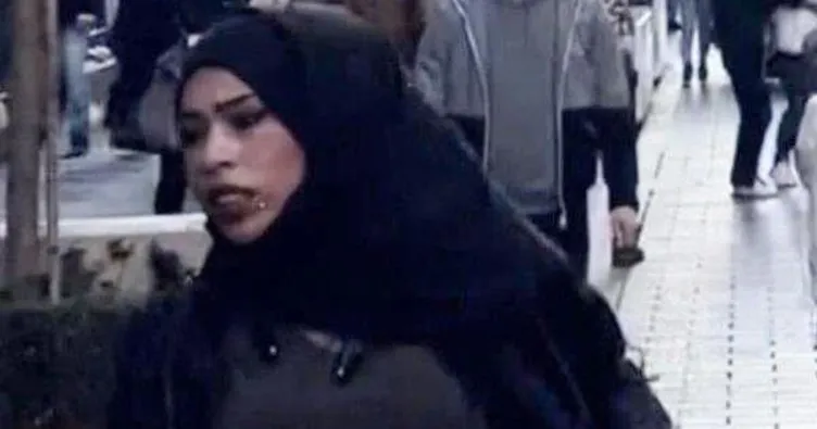 40 dakika oturdu talimatı bekledi