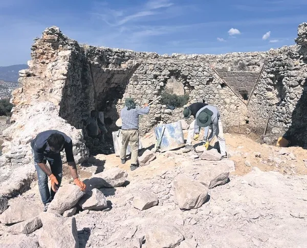 600-yillik-kizilhan-egitim-yuvasi-olacak-1791823338019.jpeg