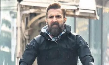 2.5 milyona elektrikli araç aldı