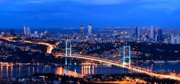 İstanbul'da en çok nereli yaşıyor