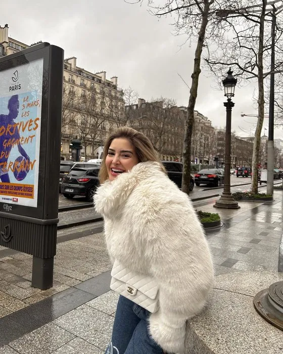 Milli futbolcu Bertuğ Yıldırım ile ilişkisi bitmişti: Fenomen Ala Tokel’den şoke eden aşk itirafı: Bir daha asla…