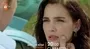 Mercan Köşk 5.Bölüm Fragmanı