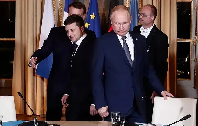 son-dakika-i-trump-duyurdu-ukrayna-rus-enerji-hedeflerini-vurmayacak-1789400099016.jpeg SON DAKİKA I Trump duyurdu: “Ukrayna, Rus enerji hedeflerini vurmayacak”