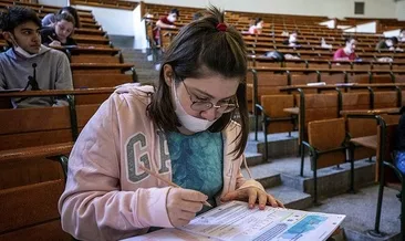 MEB’den 12 milyon kaynak kitap